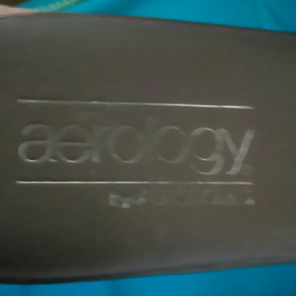 Cozy Wedge Slides - Picture 3 of 6